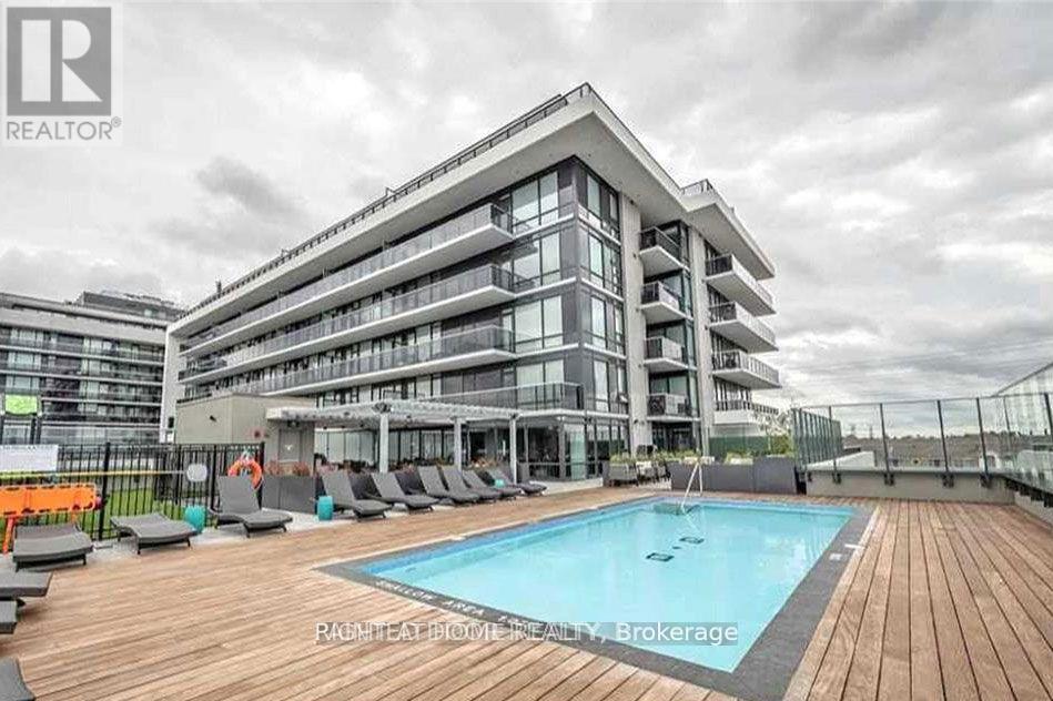 101 - 4800 Highway 7 Highway, Vaughan, Ontario  L4L 1H8 - Photo 21 - N12824186