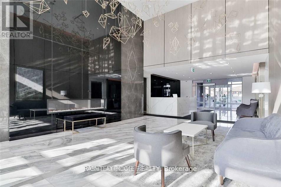 101 - 4800 Highway 7 Highway, Vaughan, Ontario  L4L 1H8 - Photo 22 - N12824186