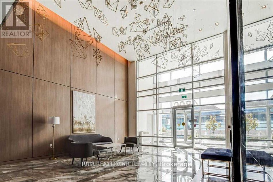 101 - 4800 Highway 7 Highway, Vaughan, Ontario  L4L 1H8 - Photo 23 - N12824186