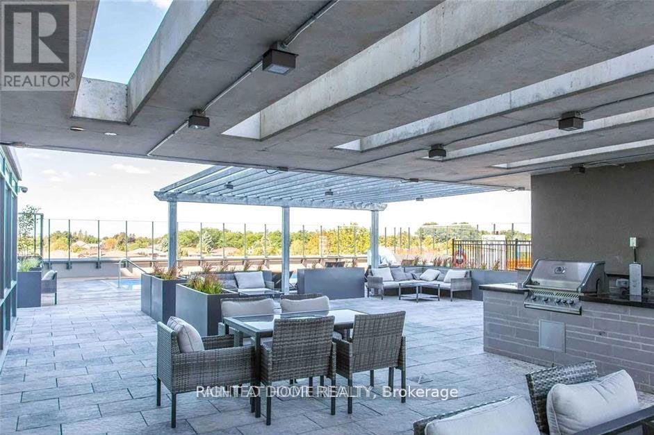 101 - 4800 Highway 7 Highway, Vaughan, Ontario  L4L 1H8 - Photo 26 - N12824186