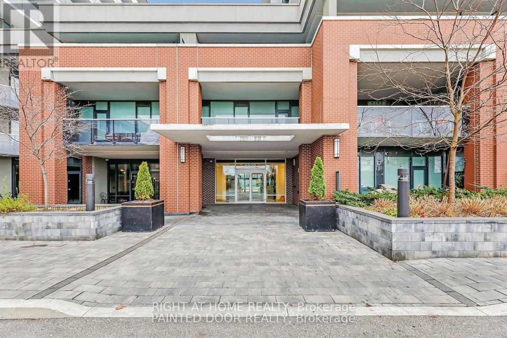 101 - 4800 Highway 7 Highway, Vaughan, Ontario  L4L 1H8 - Photo 4 - N12824186