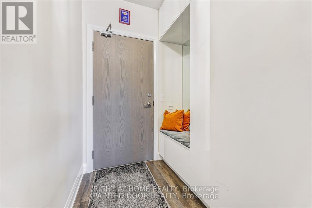 101 - 4800 Highway 7 Highway, Vaughan, Ontario  L4L 1H8 - Photo 5 - N12824186