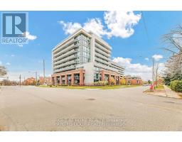 101 - 4800 HIGHWAY 7 HIGHWAY, Vaughan, Ontario