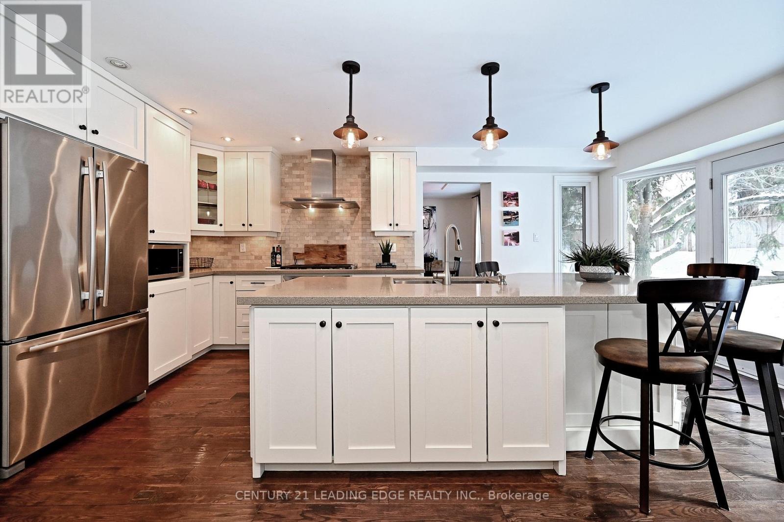 23 Hare Court, Markham, Ontario  L3P 4K5 - Photo 13 - N12824212