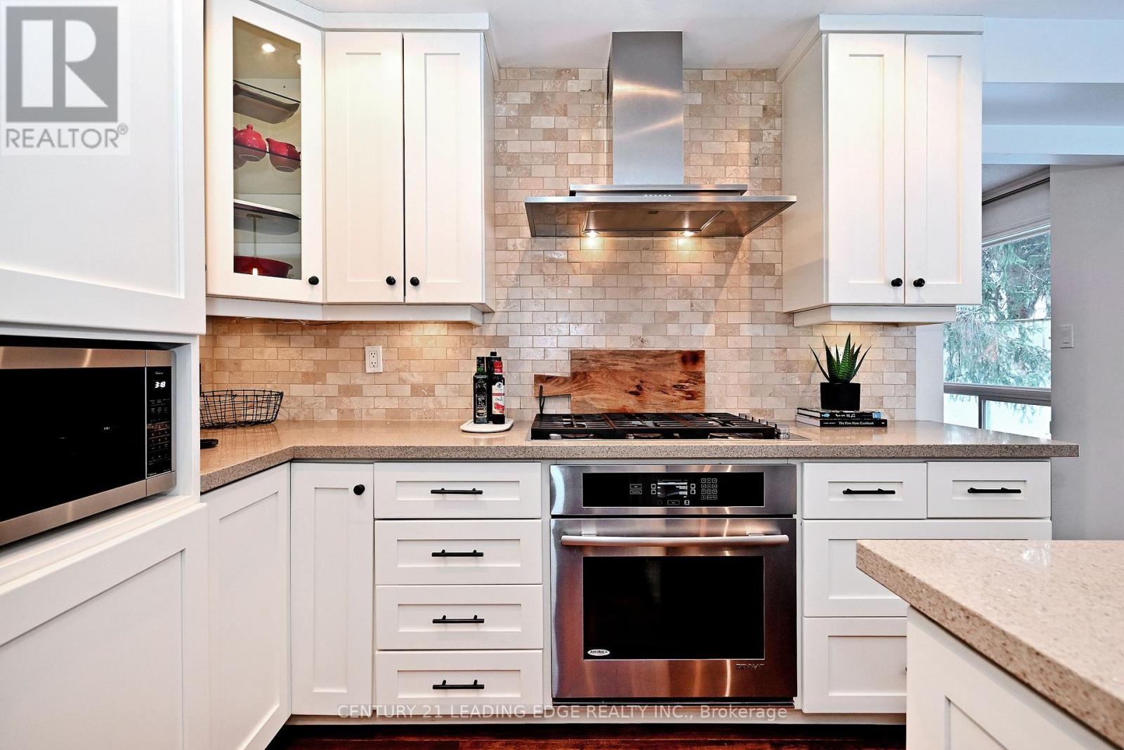 23 Hare Court, Markham, Ontario  L3P 4K5 - Photo 14 - N12824212