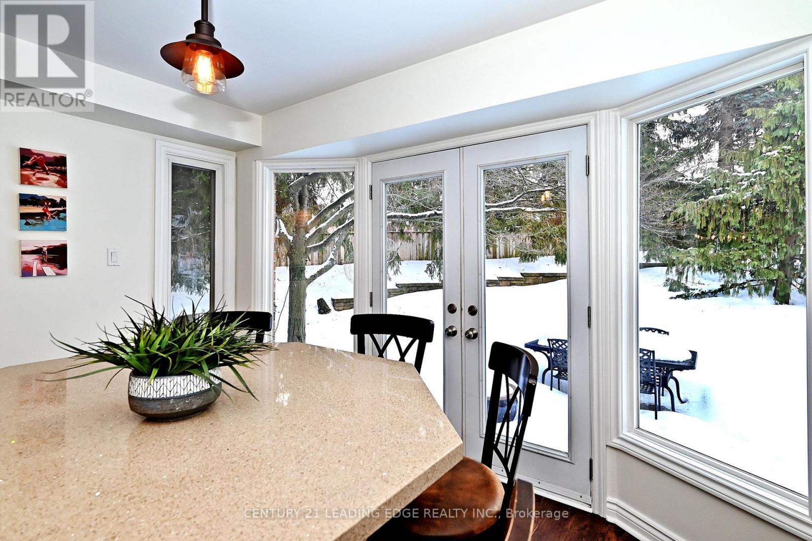 23 Hare Court, Markham, Ontario  L3P 4K5 - Photo 15 - N12824212