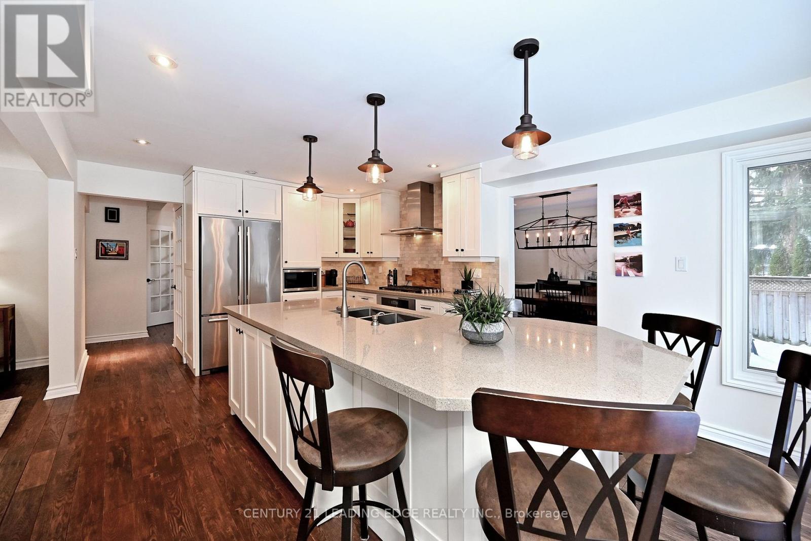 23 Hare Court, Markham, Ontario  L3P 4K5 - Photo 16 - N12824212