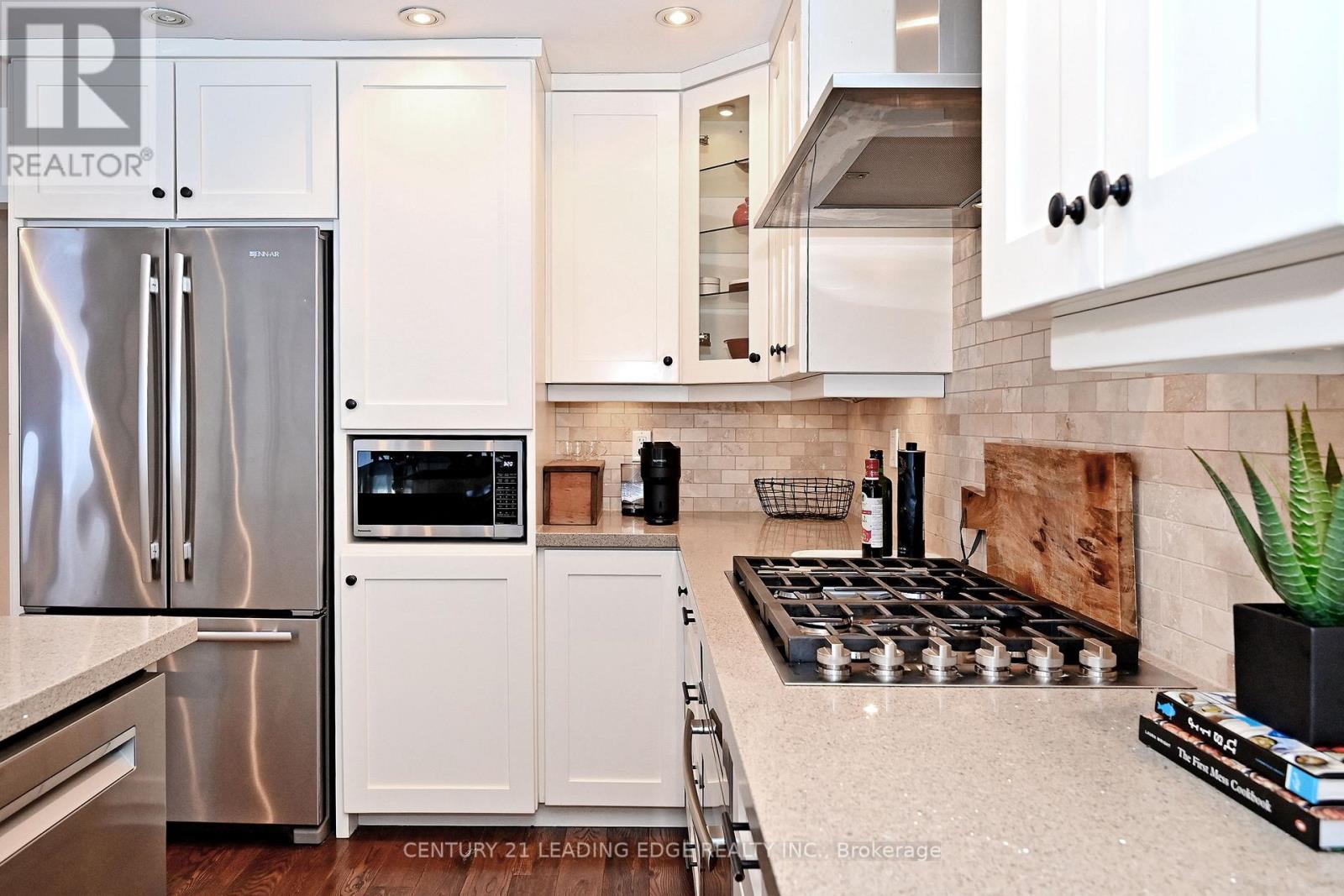 23 Hare Court, Markham, Ontario  L3P 4K5 - Photo 17 - N12824212