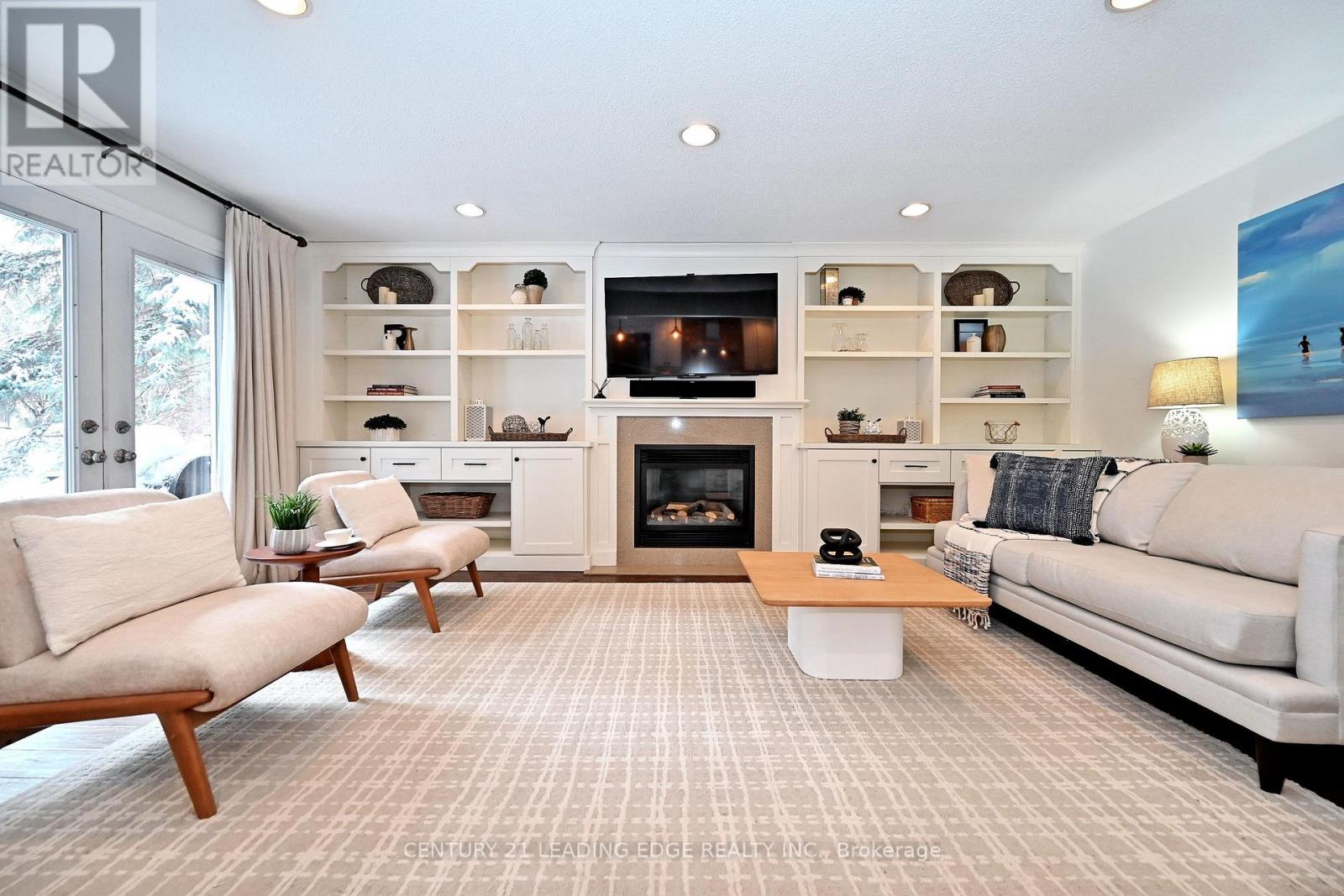 23 Hare Court, Markham, Ontario  L3P 4K5 - Photo 18 - N12824212