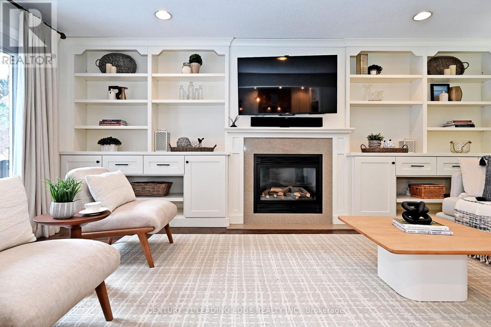 23 Hare Court, Markham, Ontario  L3P 4K5 - Photo 19 - N12824212