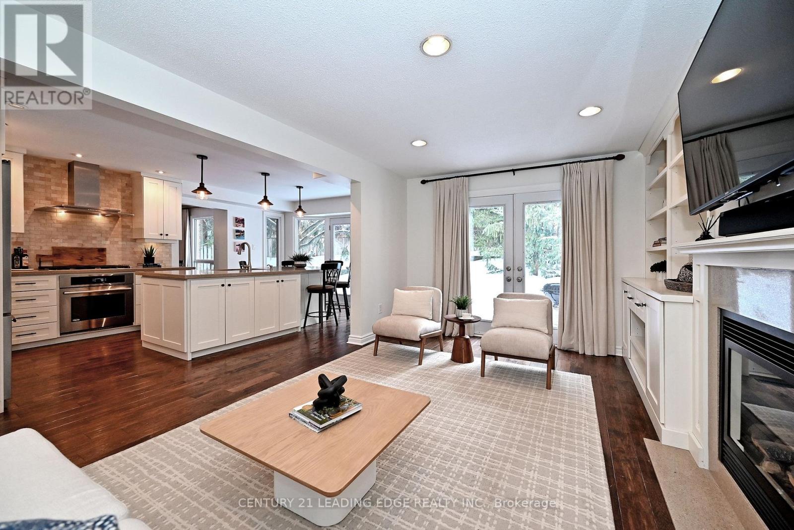 23 Hare Court, Markham, Ontario  L3P 4K5 - Photo 20 - N12824212