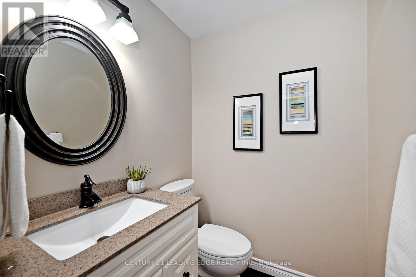 23 Hare Court, Markham, Ontario  L3P 4K5 - Photo 21 - N12824212