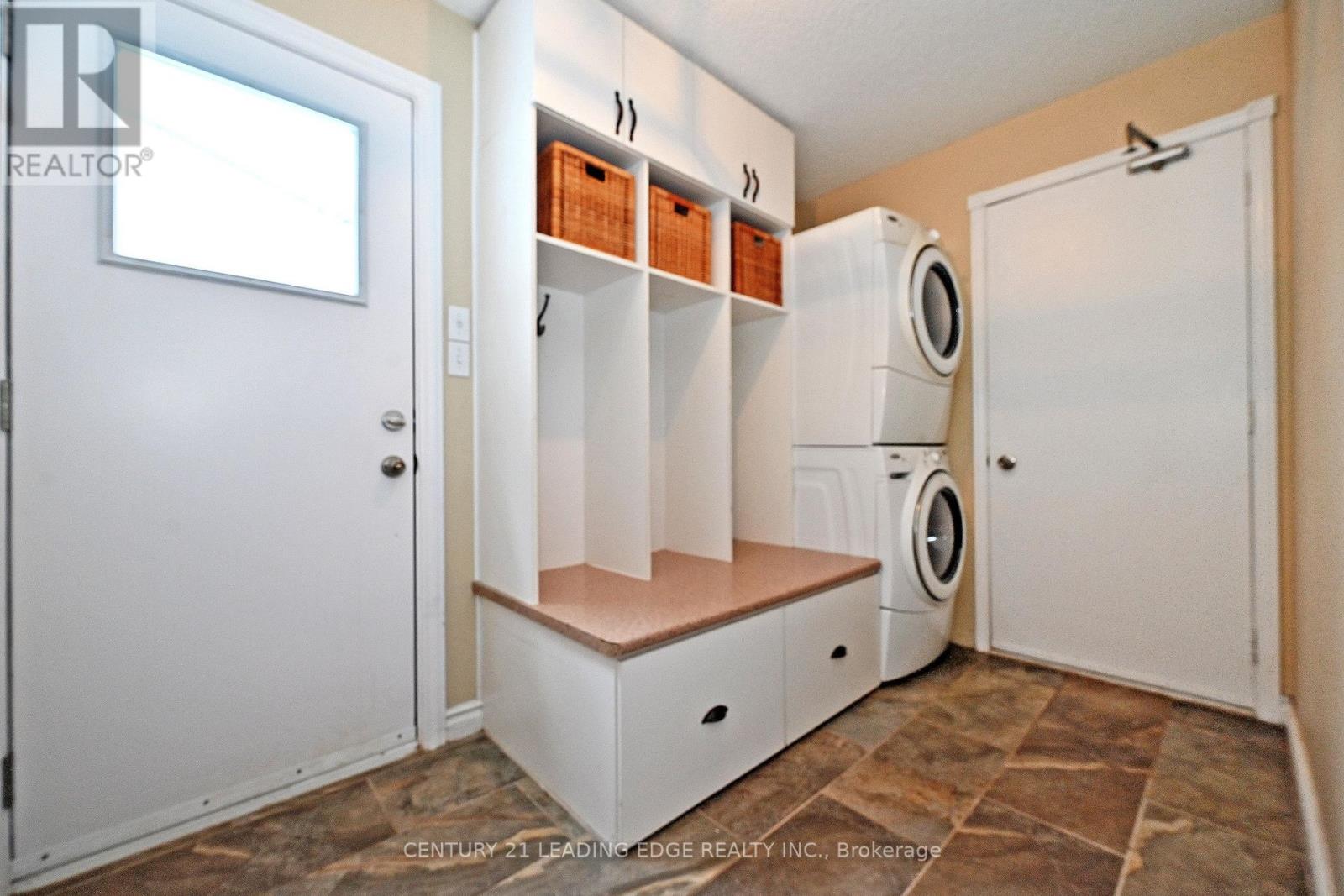 23 Hare Court, Markham, Ontario  L3P 4K5 - Photo 22 - N12824212