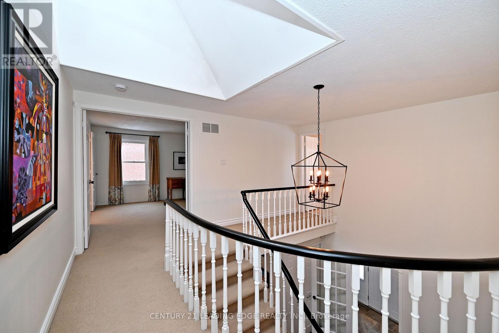 23 Hare Court, Markham, Ontario  L3P 4K5 - Photo 23 - N12824212