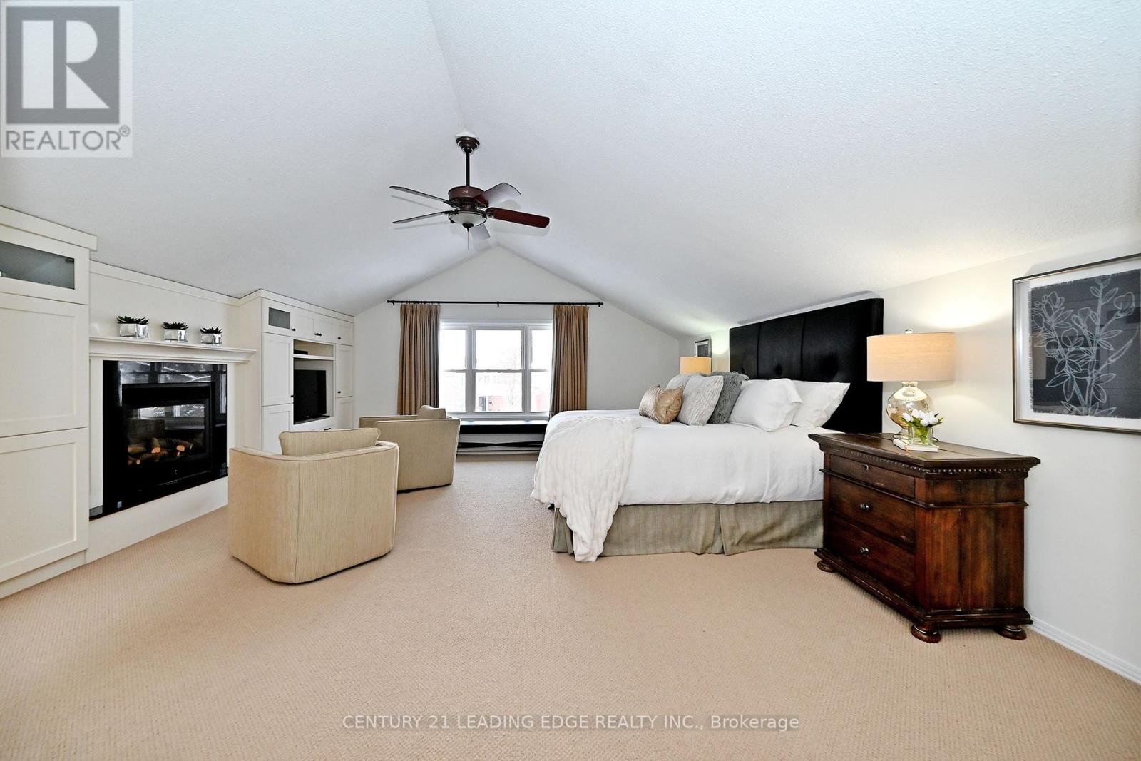 23 Hare Court, Markham, Ontario  L3P 4K5 - Photo 25 - N12824212