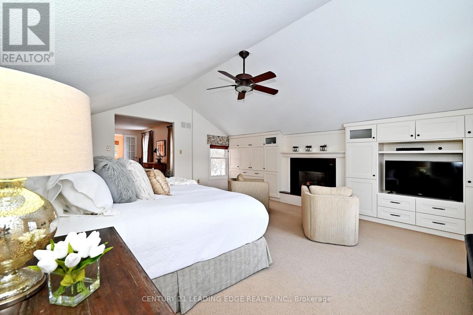 23 Hare Court, Markham, Ontario  L3P 4K5 - Photo 26 - N12824212