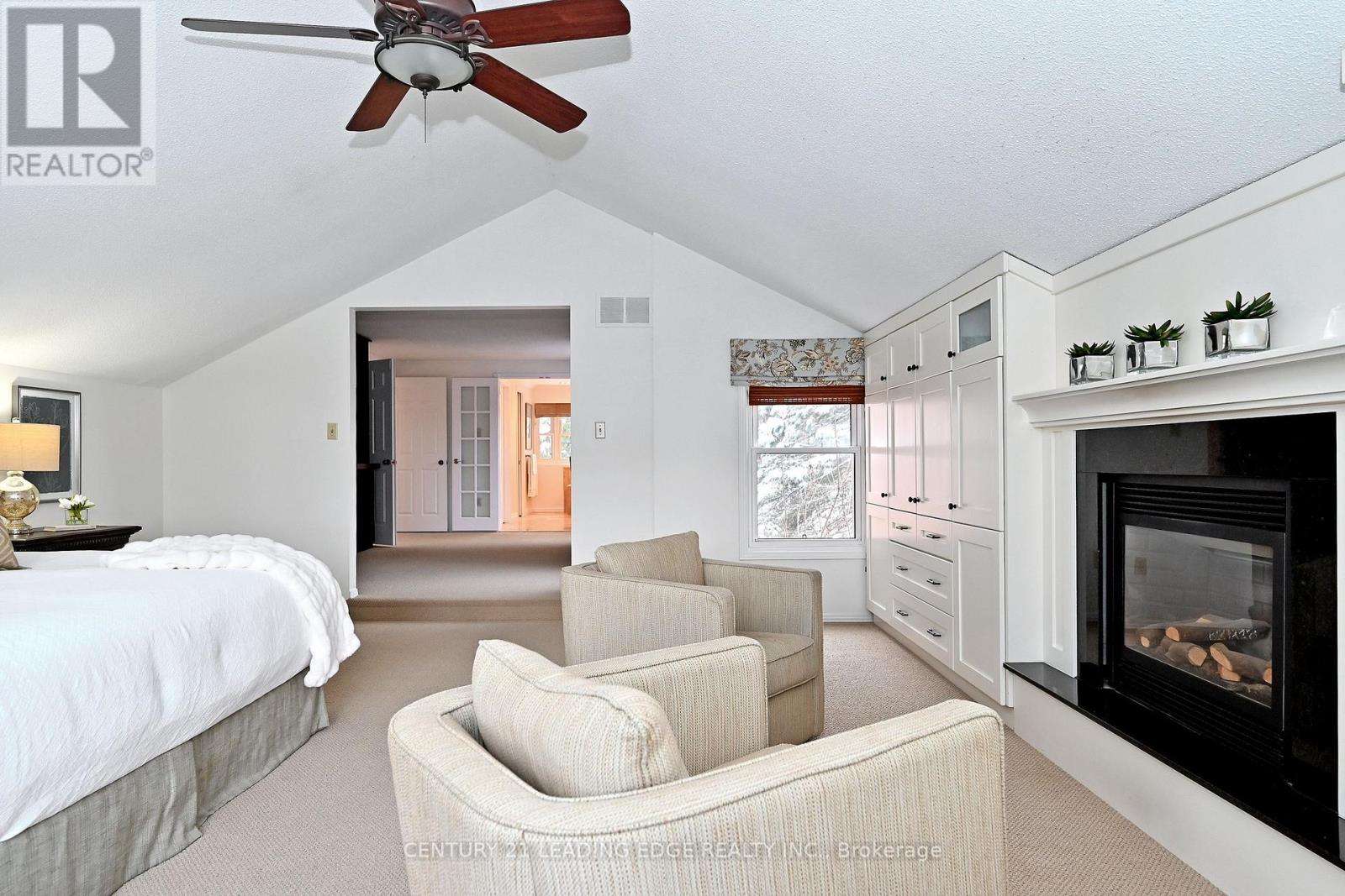 23 Hare Court, Markham, Ontario  L3P 4K5 - Photo 27 - N12824212