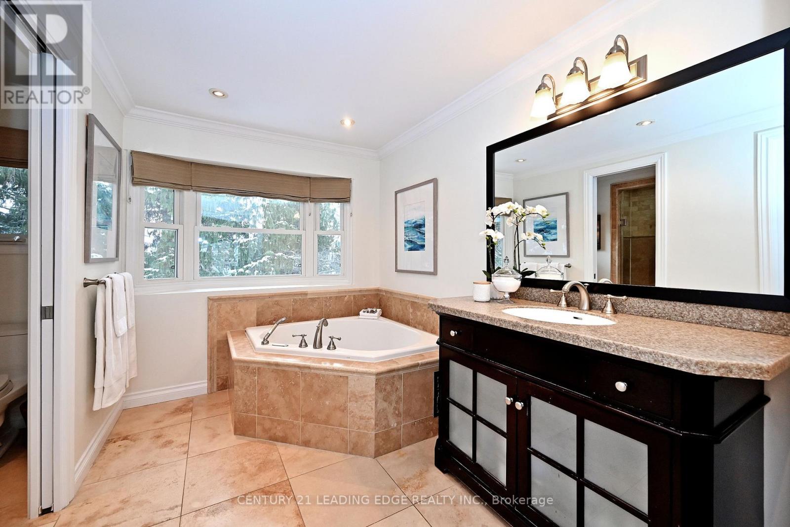 23 Hare Court, Markham, Ontario  L3P 4K5 - Photo 28 - N12824212