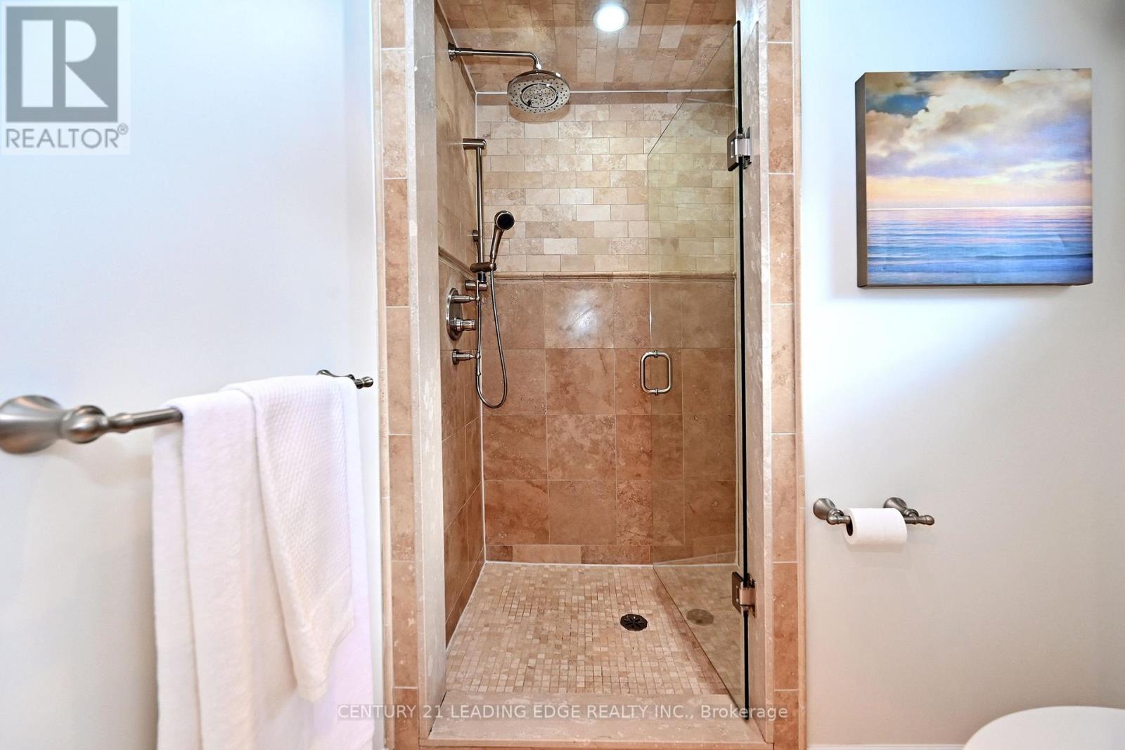 23 Hare Court, Markham, Ontario  L3P 4K5 - Photo 29 - N12824212