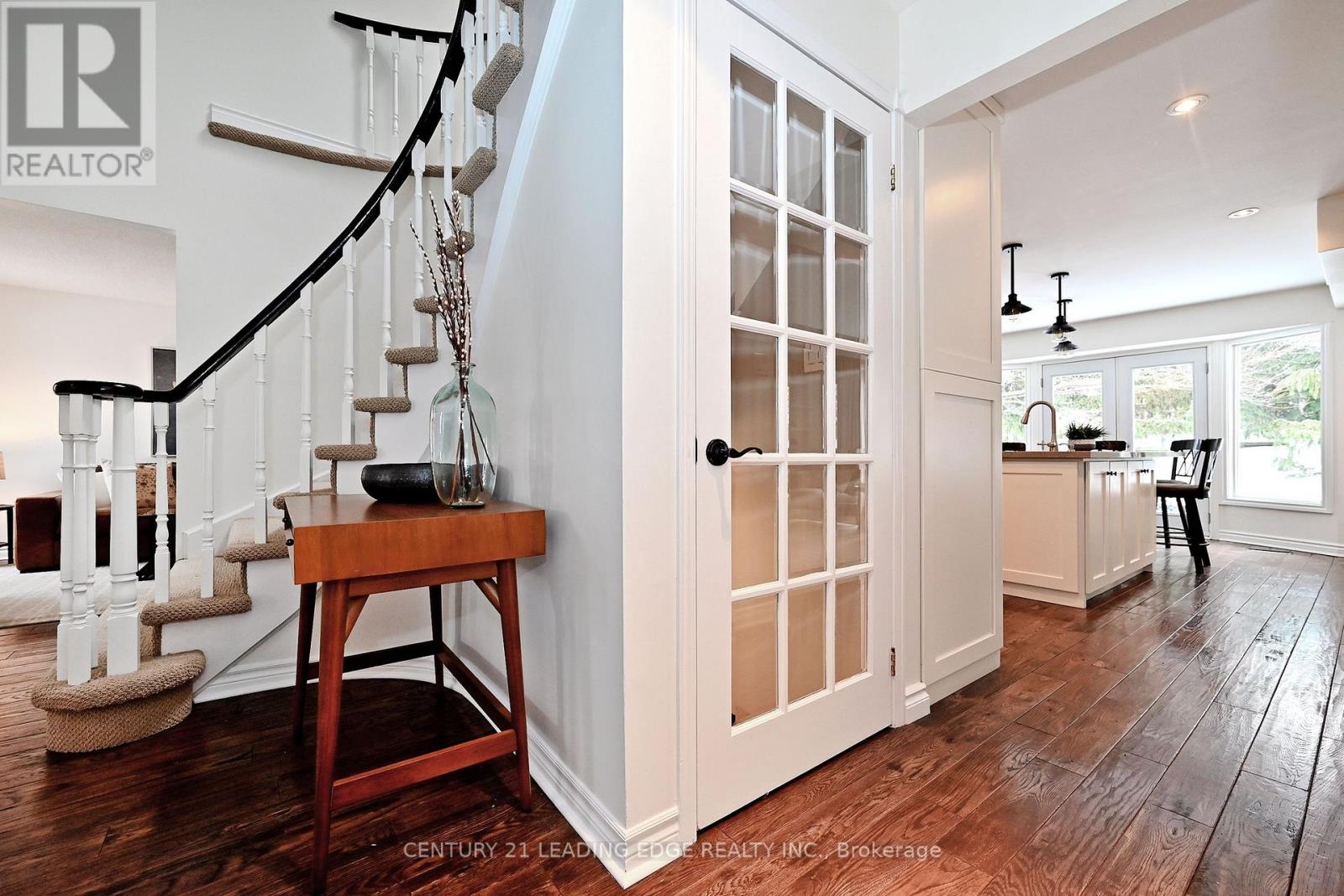 23 Hare Court, Markham, Ontario  L3P 4K5 - Photo 34 - N12824212