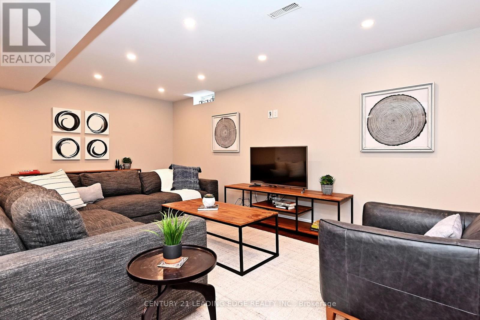 23 Hare Court, Markham, Ontario  L3P 4K5 - Photo 37 - N12824212