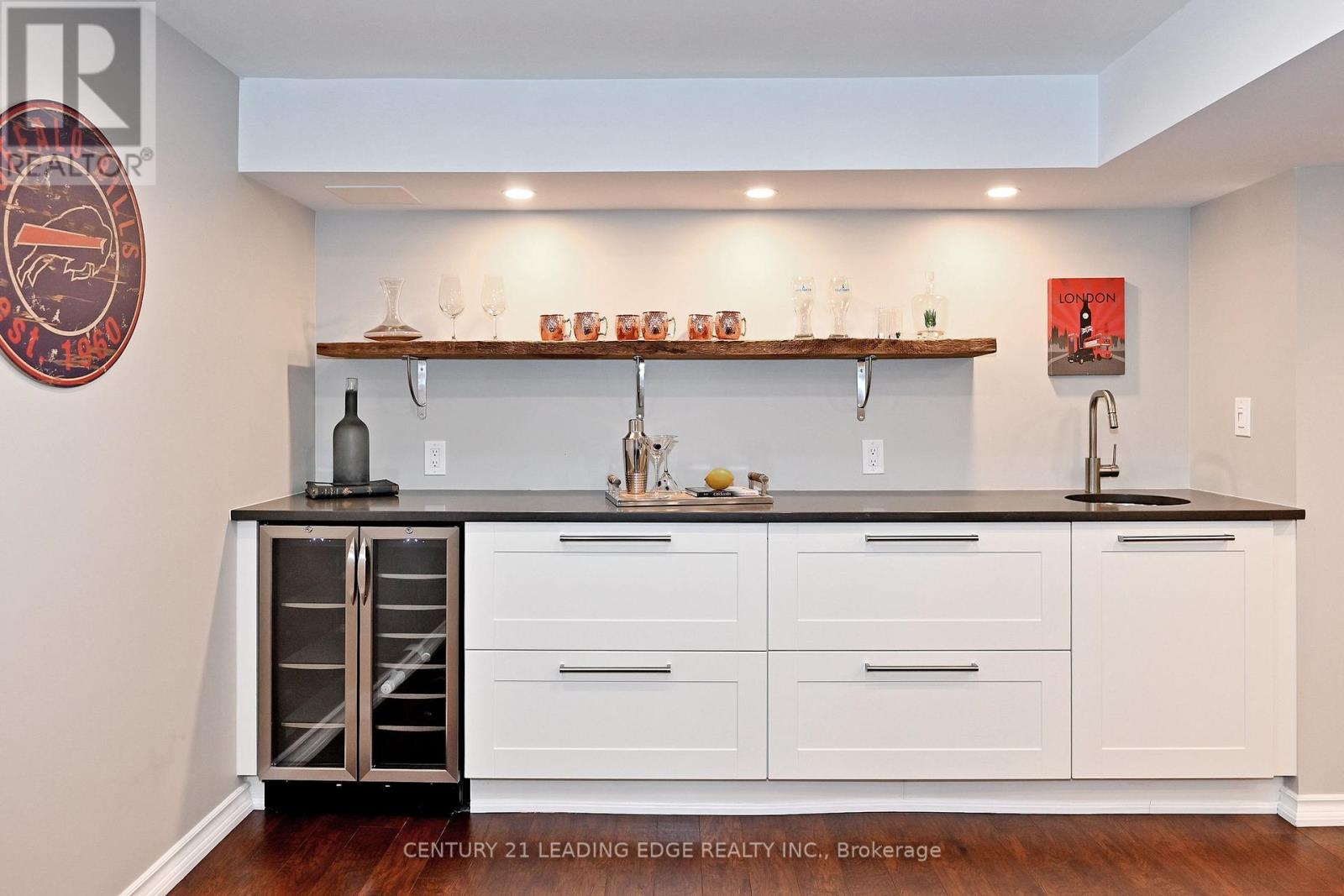 23 Hare Court, Markham, Ontario  L3P 4K5 - Photo 38 - N12824212