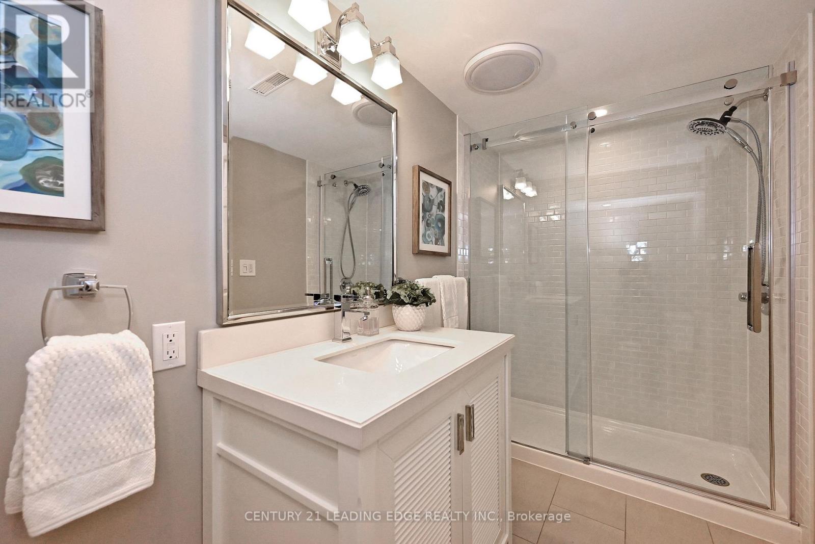 23 Hare Court, Markham, Ontario  L3P 4K5 - Photo 42 - N12824212