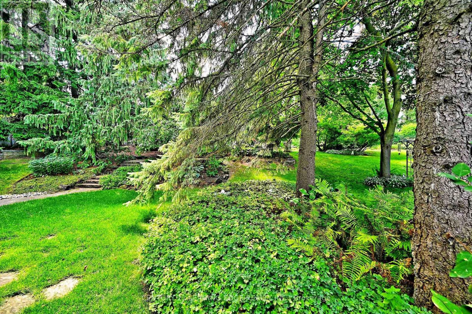 23 Hare Court, Markham, Ontario  L3P 4K5 - Photo 48 - N12824212