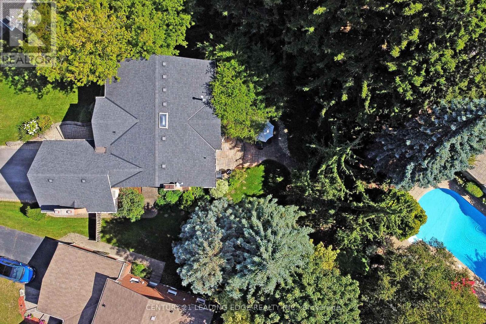 23 Hare Court, Markham, Ontario  L3P 4K5 - Photo 50 - N12824212