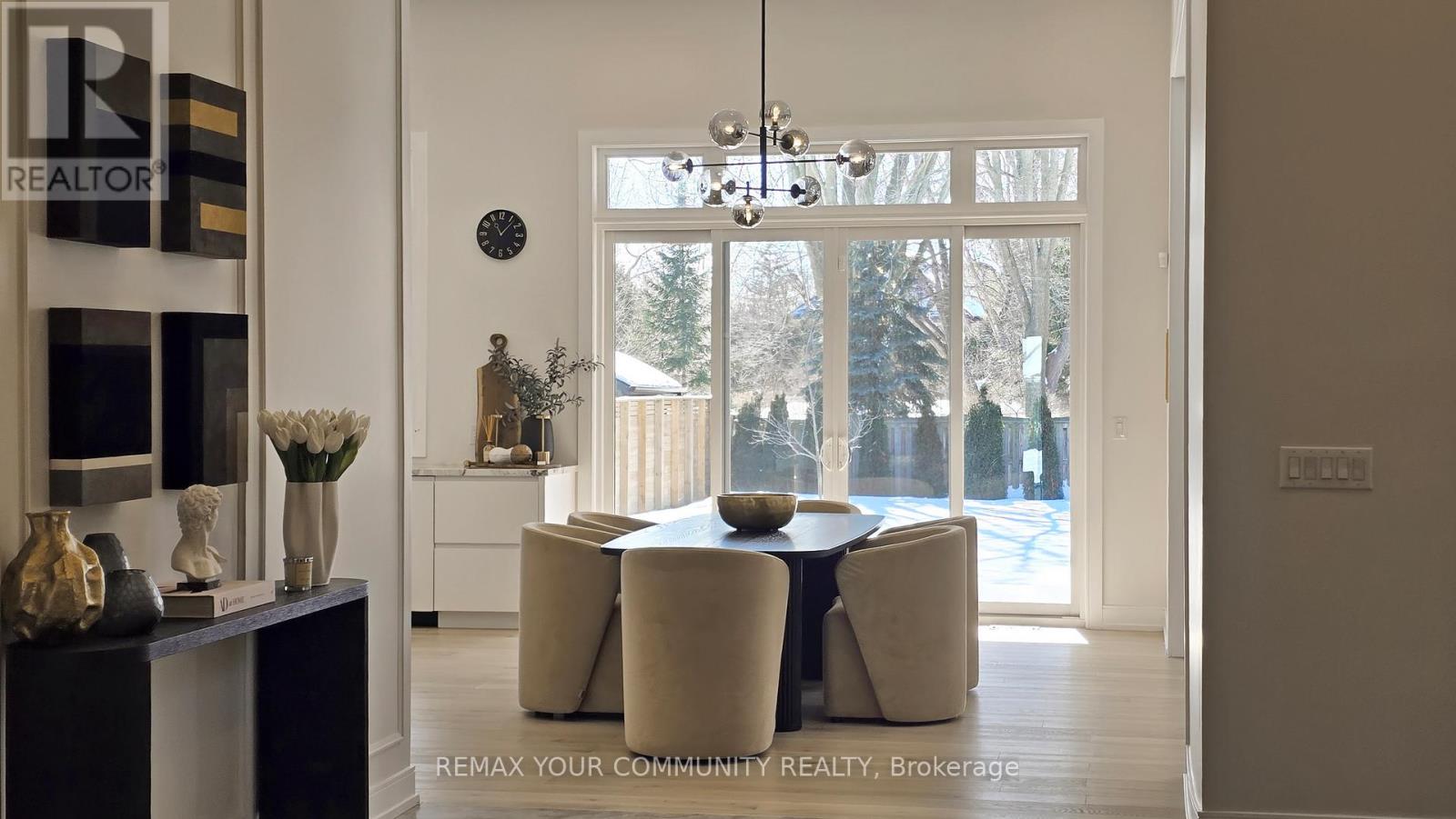 85a Elm Grove Avenue, Richmond Hill, Ontario  L4E 2W8 - Photo 10 - N12824230