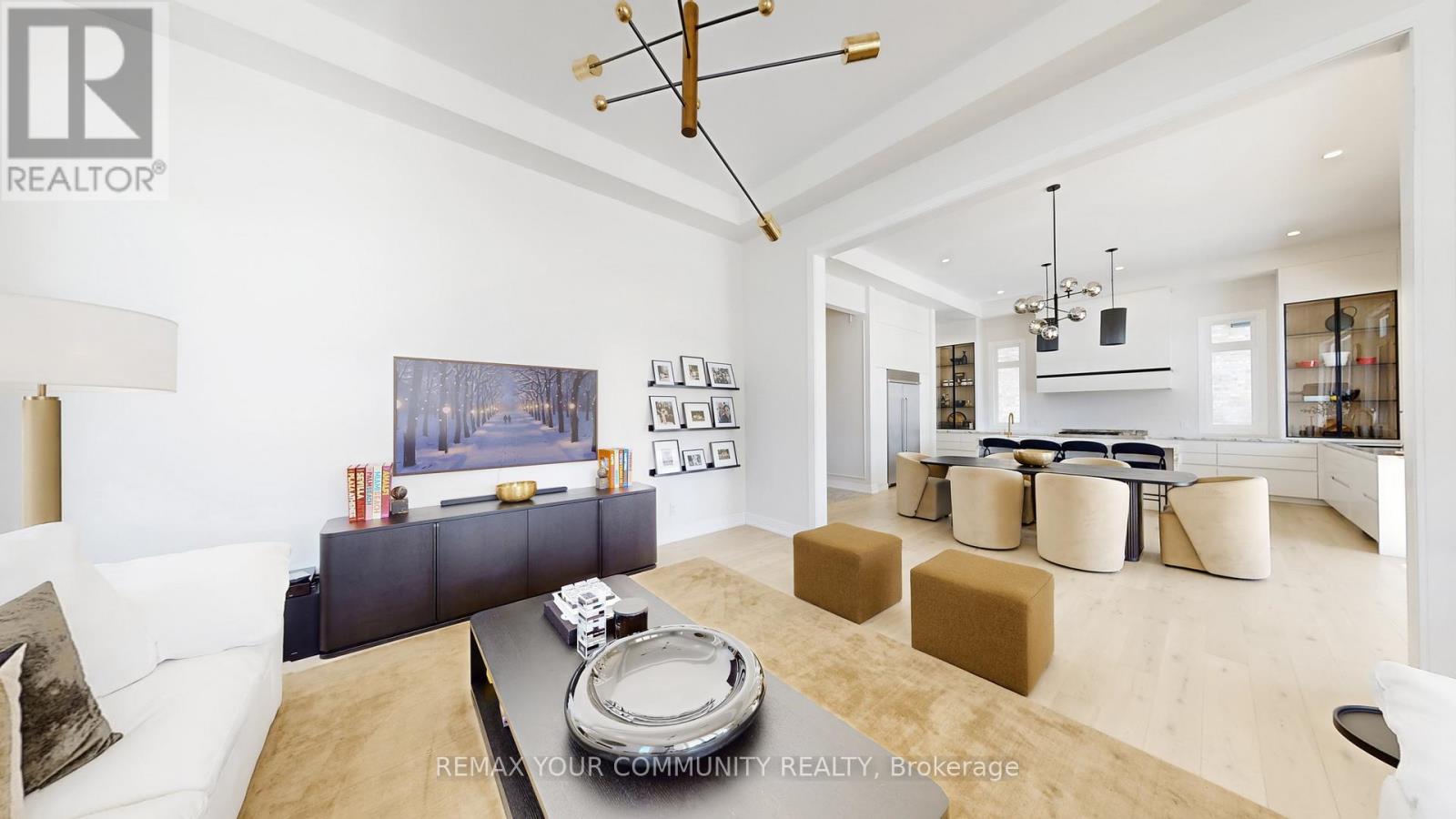 85a Elm Grove Avenue, Richmond Hill, Ontario  L4E 2W8 - Photo 13 - N12824230