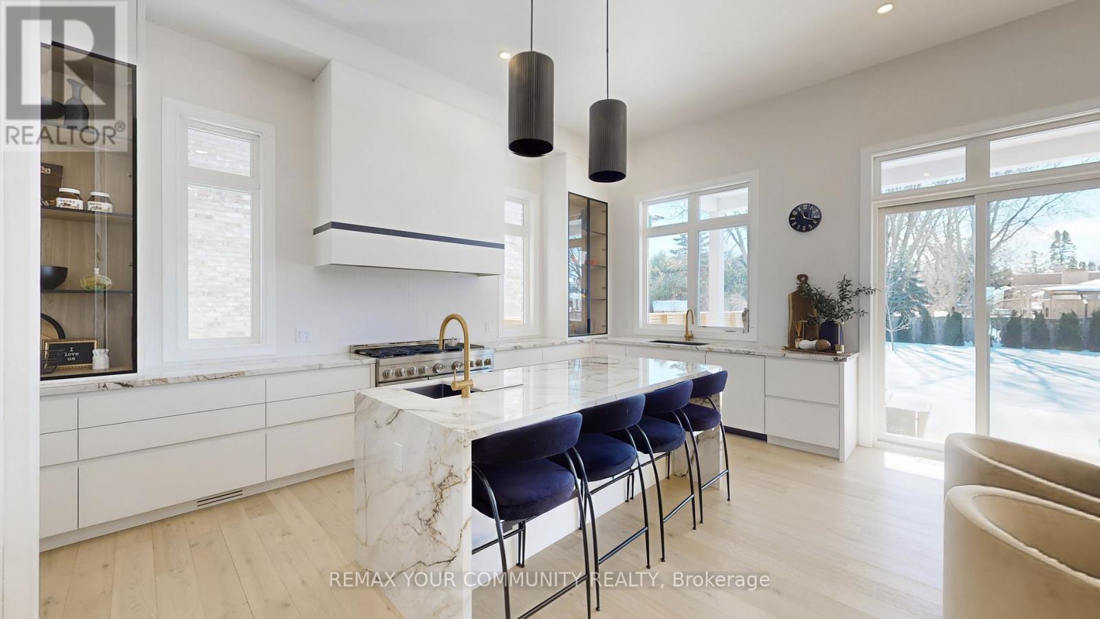 85a Elm Grove Avenue, Richmond Hill, Ontario  L4E 2W8 - Photo 16 - N12824230