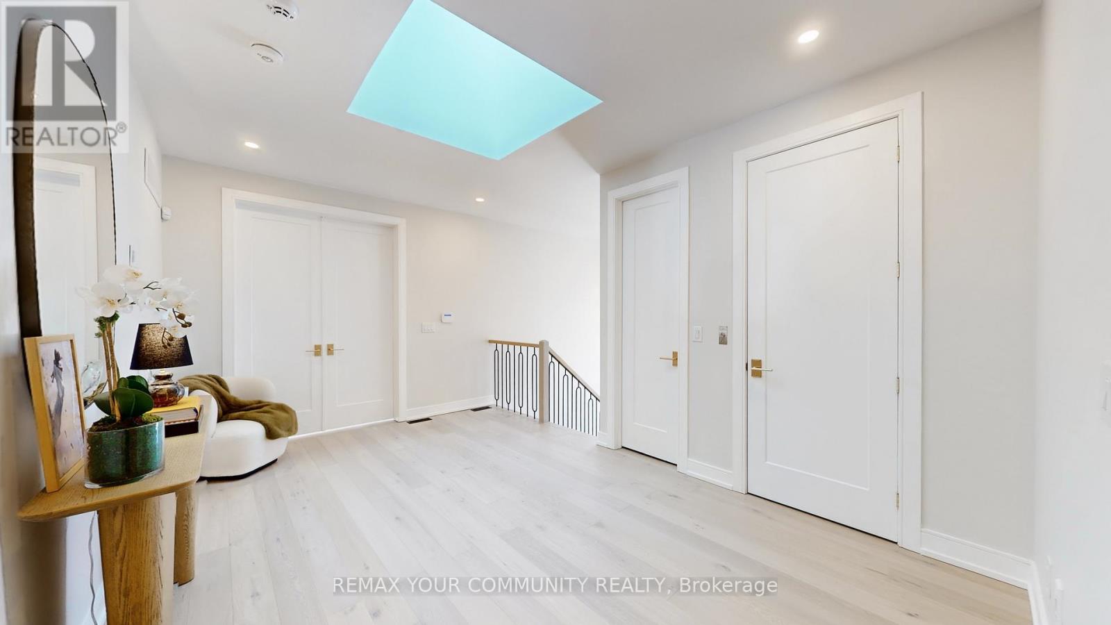 85a Elm Grove Avenue, Richmond Hill, Ontario  L4E 2W8 - Photo 25 - N12824230