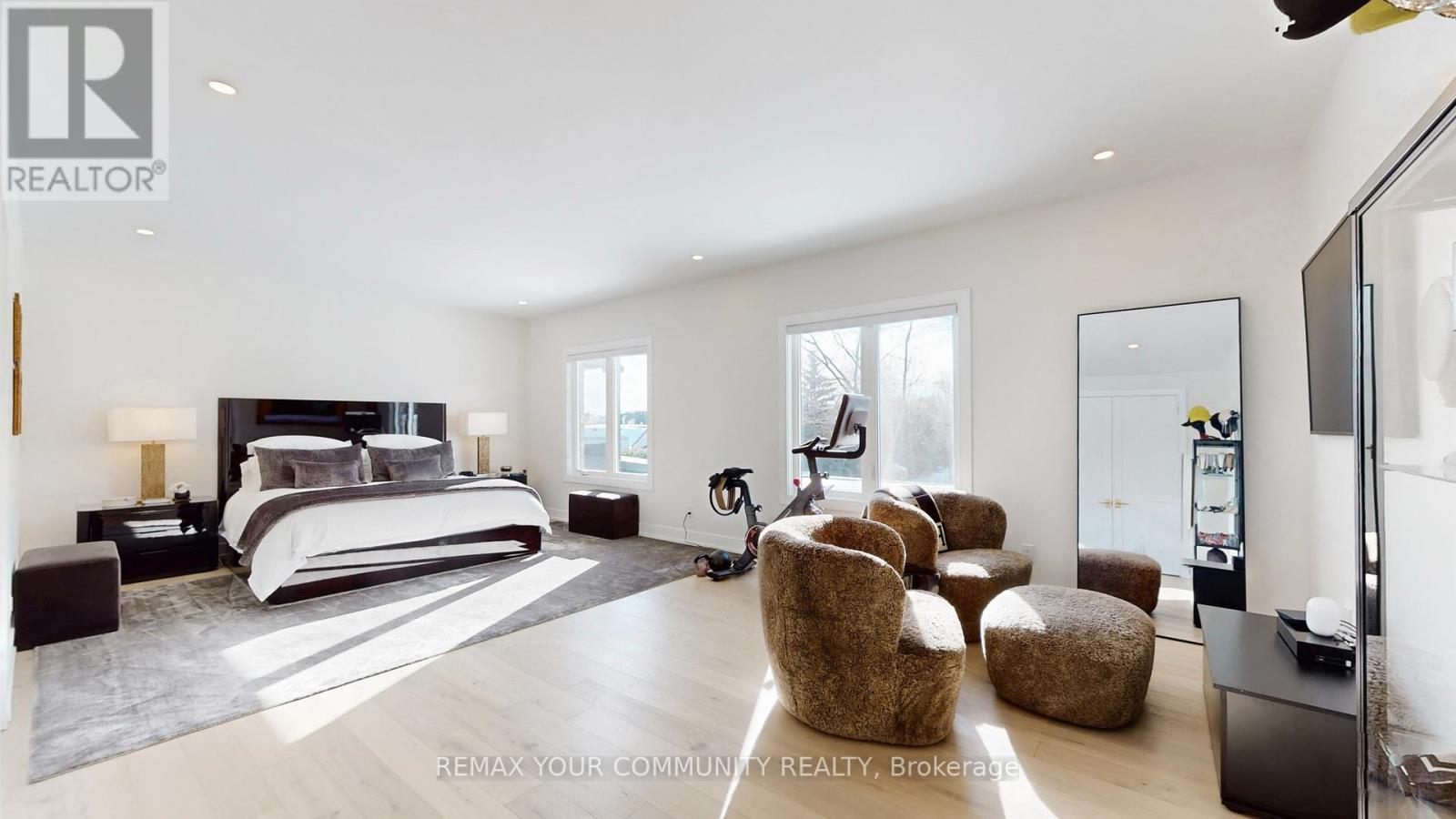 85a Elm Grove Avenue, Richmond Hill, Ontario  L4E 2W8 - Photo 27 - N12824230