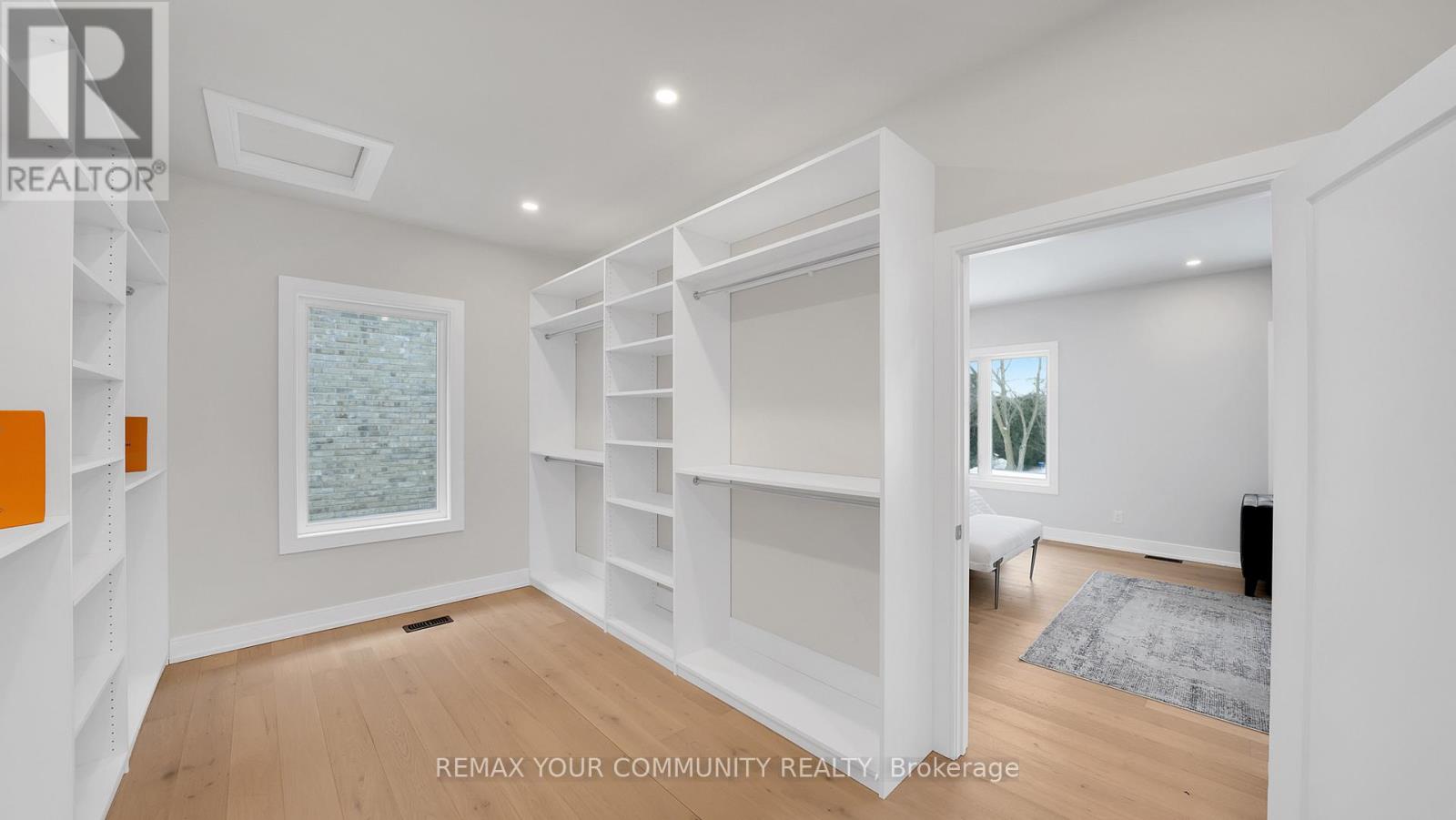 85a Elm Grove Avenue, Richmond Hill, Ontario  L4E 2W8 - Photo 32 - N12824230