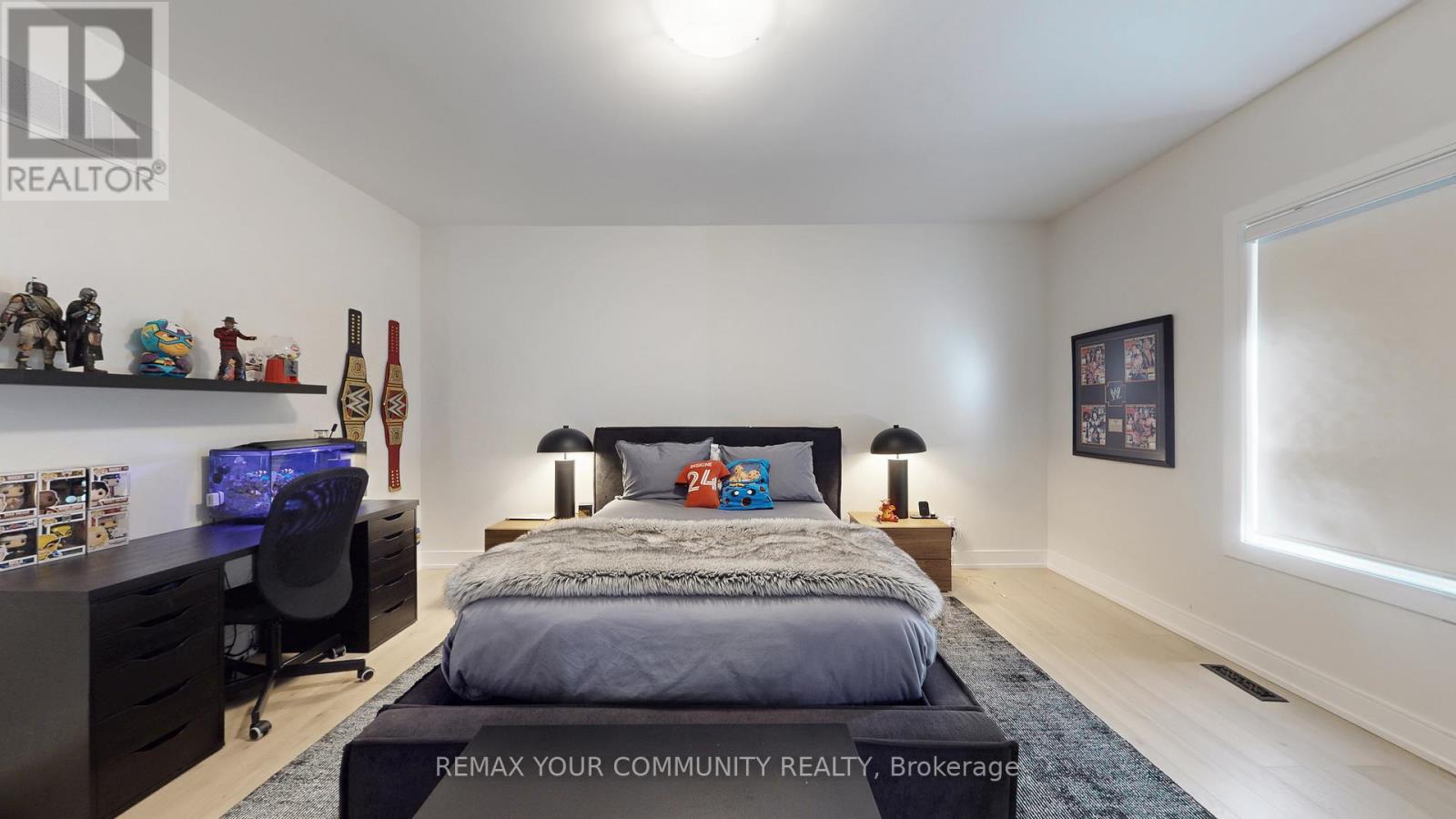 85a Elm Grove Avenue, Richmond Hill, Ontario  L4E 2W8 - Photo 34 - N12824230