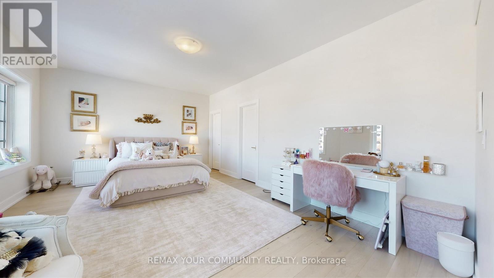 85a Elm Grove Avenue, Richmond Hill, Ontario  L4E 2W8 - Photo 36 - N12824230