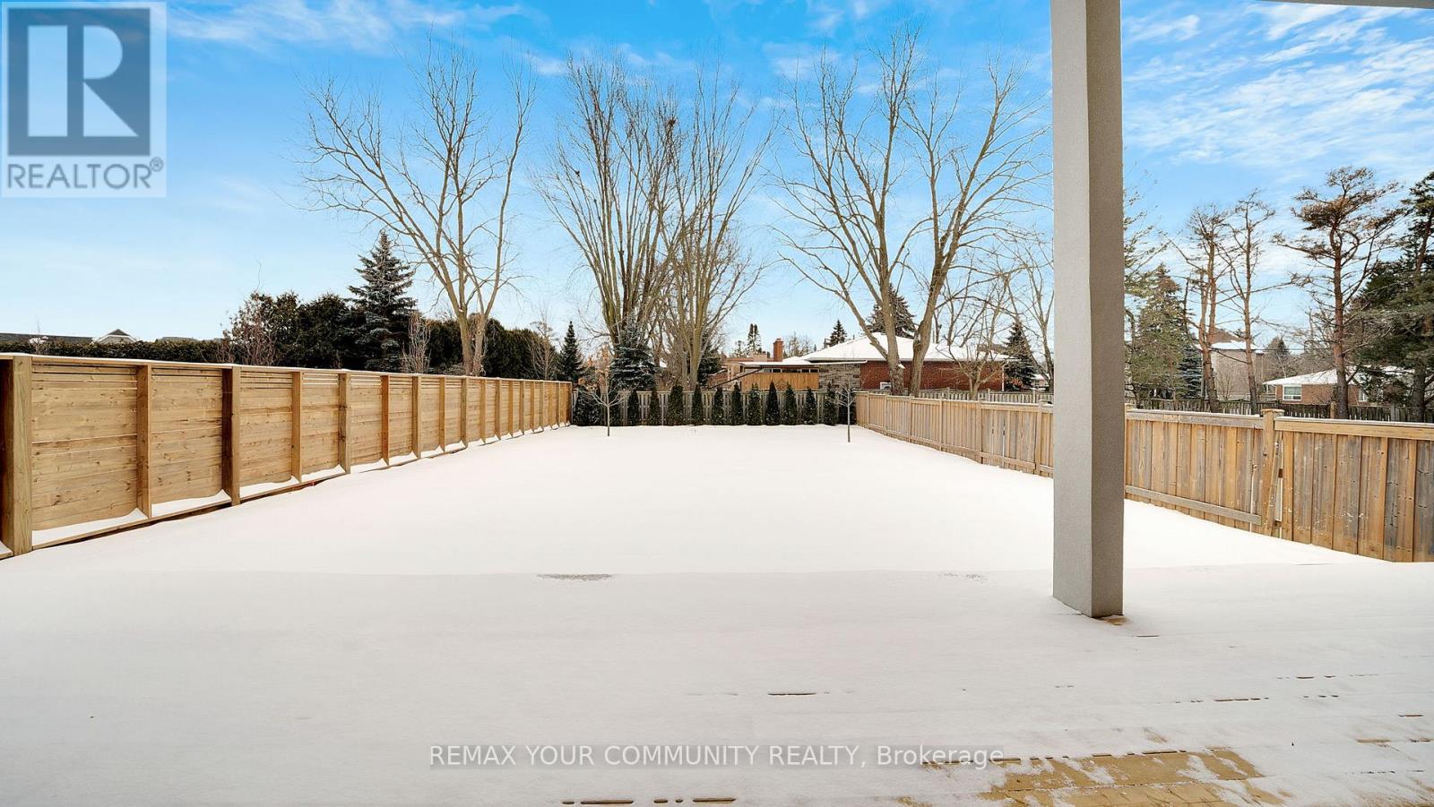 85a Elm Grove Avenue, Richmond Hill, Ontario  L4E 2W8 - Photo 40 - N12824230