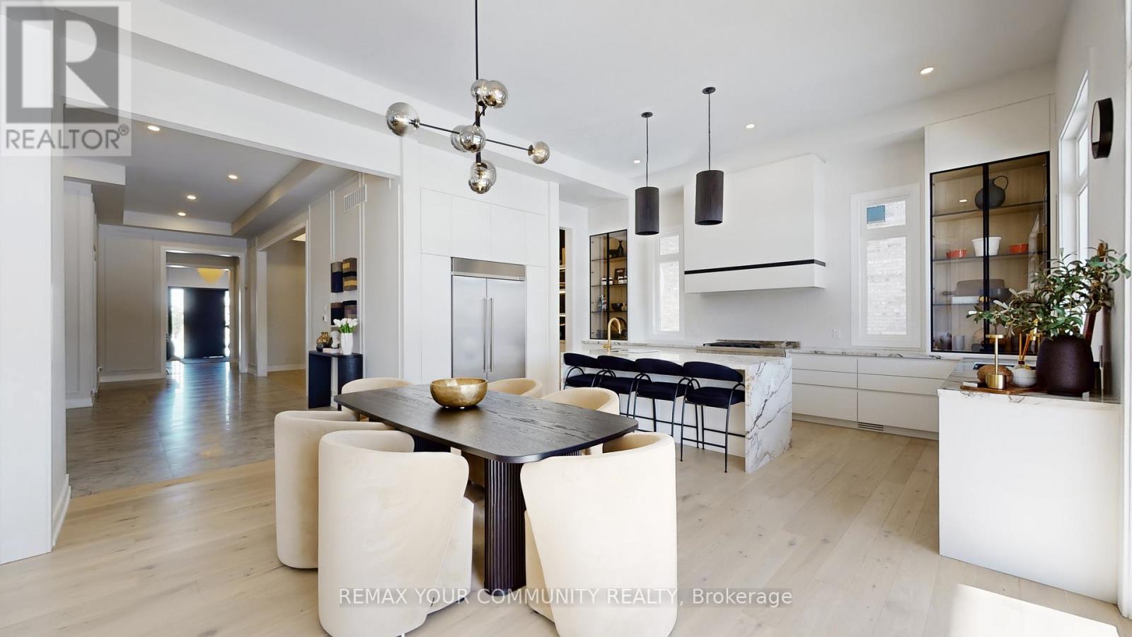 85a Elm Grove Avenue, Richmond Hill, Ontario  L4E 2W8 - Photo 8 - N12824230