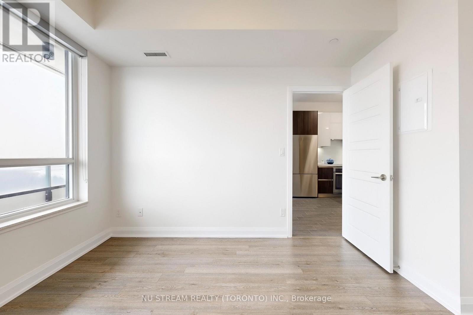 1803 - 15 Water Walk Drive, Markham, Ontario  L6G 0G2 - Photo 21 - N12824282