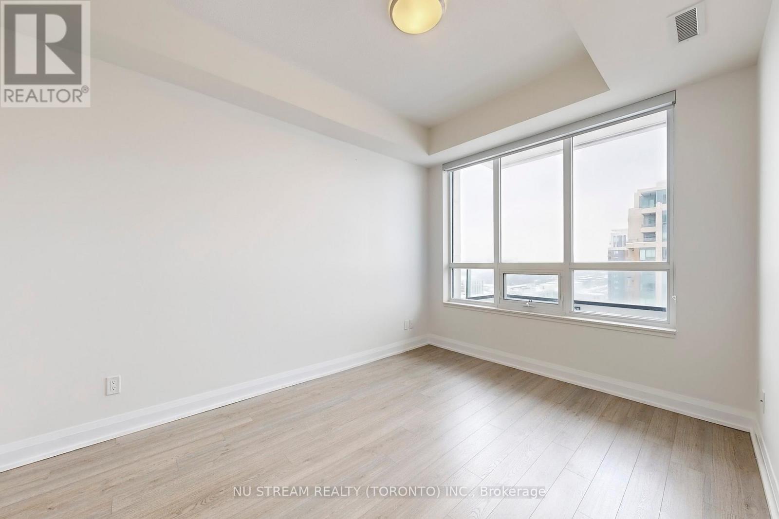 1803 - 15 Water Walk Drive, Markham, Ontario  L6G 0G2 - Photo 22 - N12824282