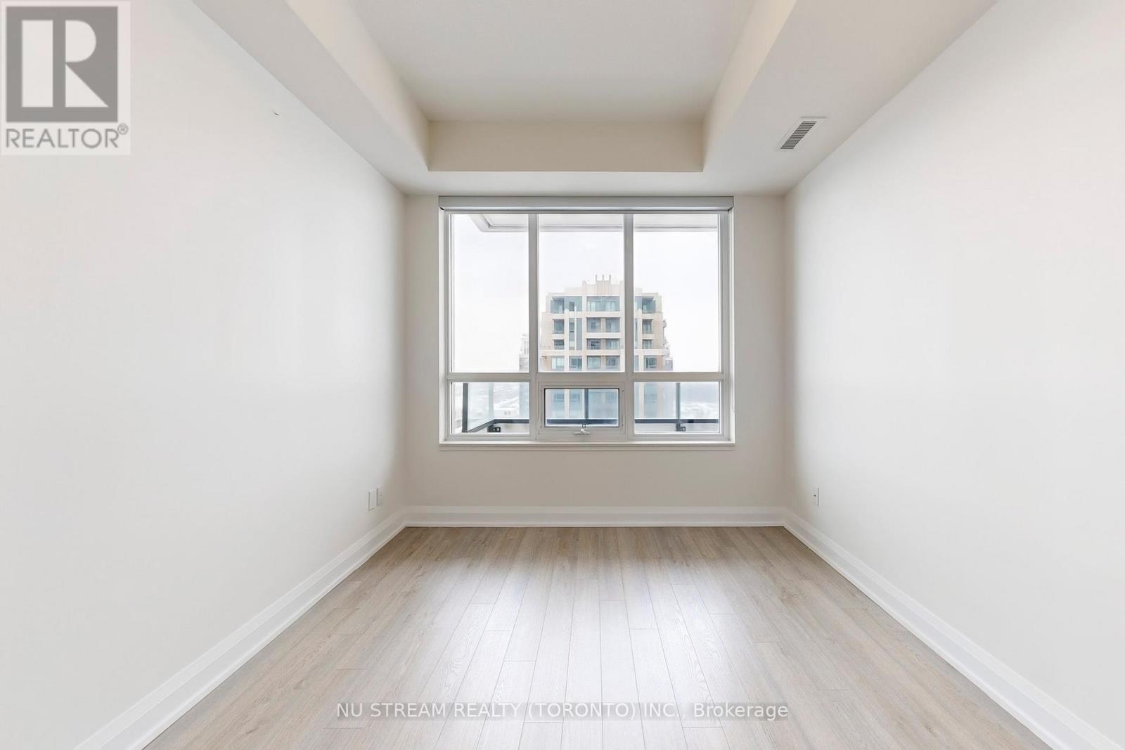 1803 - 15 Water Walk Drive, Markham, Ontario  L6G 0G2 - Photo 23 - N12824282