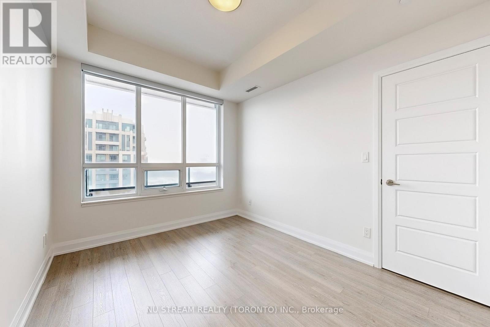 1803 - 15 Water Walk Drive, Markham, Ontario  L6G 0G2 - Photo 24 - N12824282