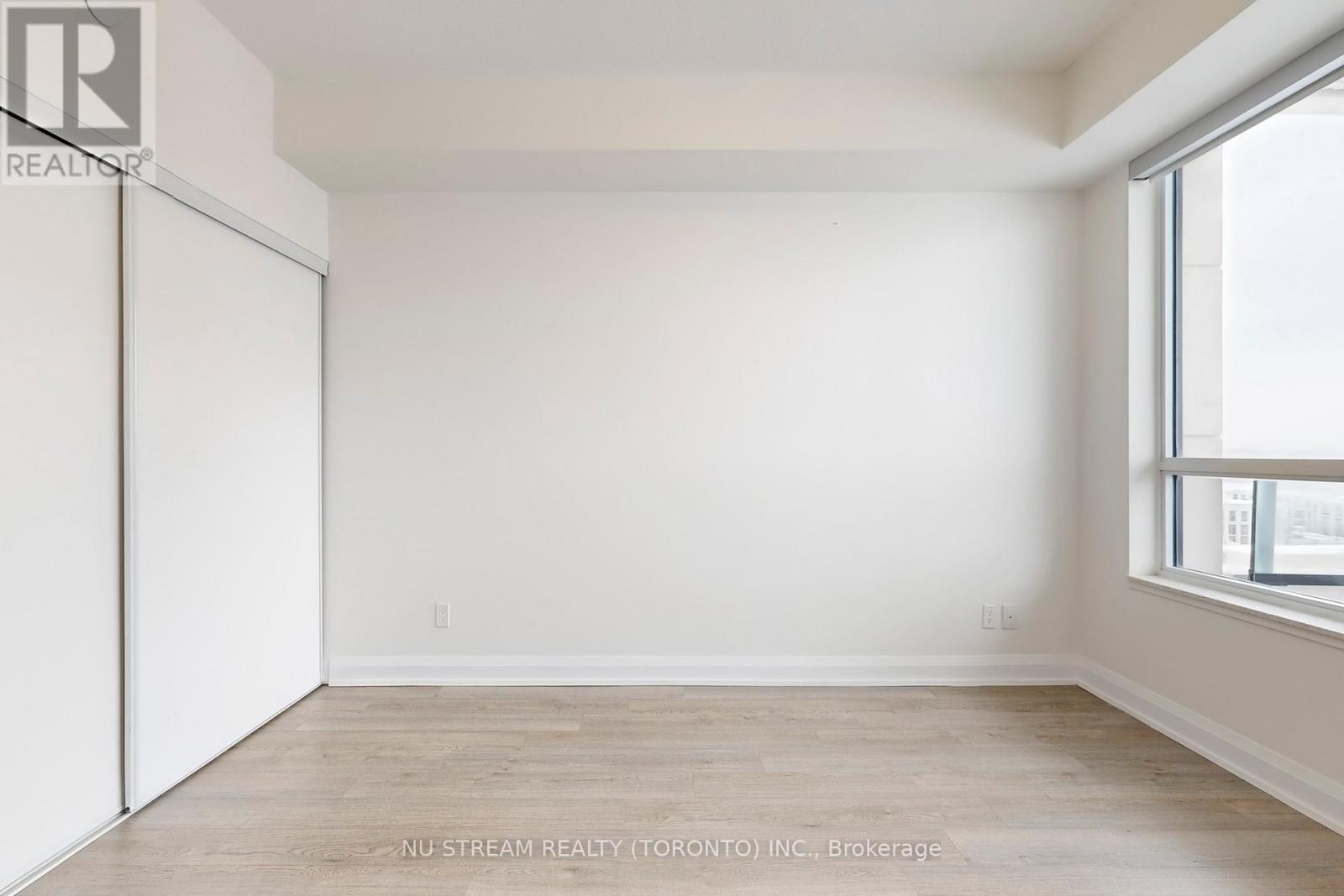 1803 - 15 Water Walk Drive, Markham, Ontario  L6G 0G2 - Photo 25 - N12824282