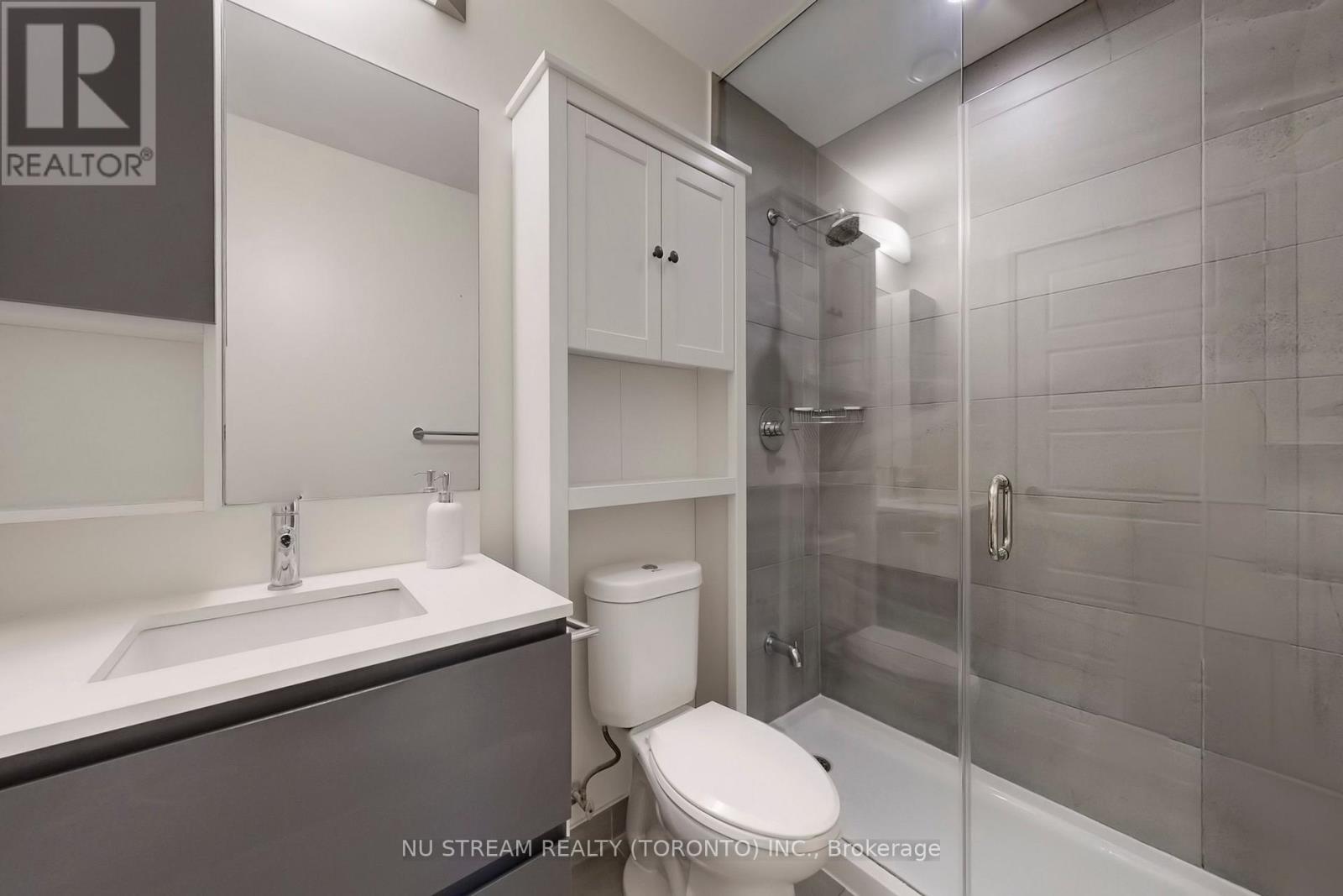 1803 - 15 Water Walk Drive, Markham, Ontario  L6G 0G2 - Photo 29 - N12824282