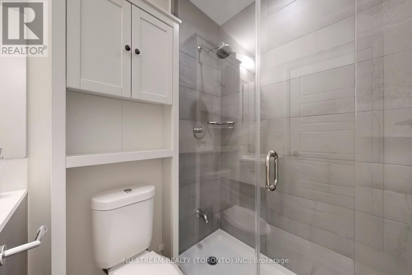 1803 - 15 Water Walk Drive, Markham, Ontario  L6G 0G2 - Photo 31 - N12824282