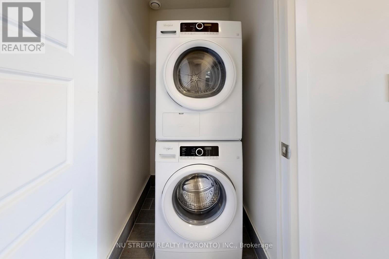 1803 - 15 Water Walk Drive, Markham, Ontario  L6G 0G2 - Photo 32 - N12824282