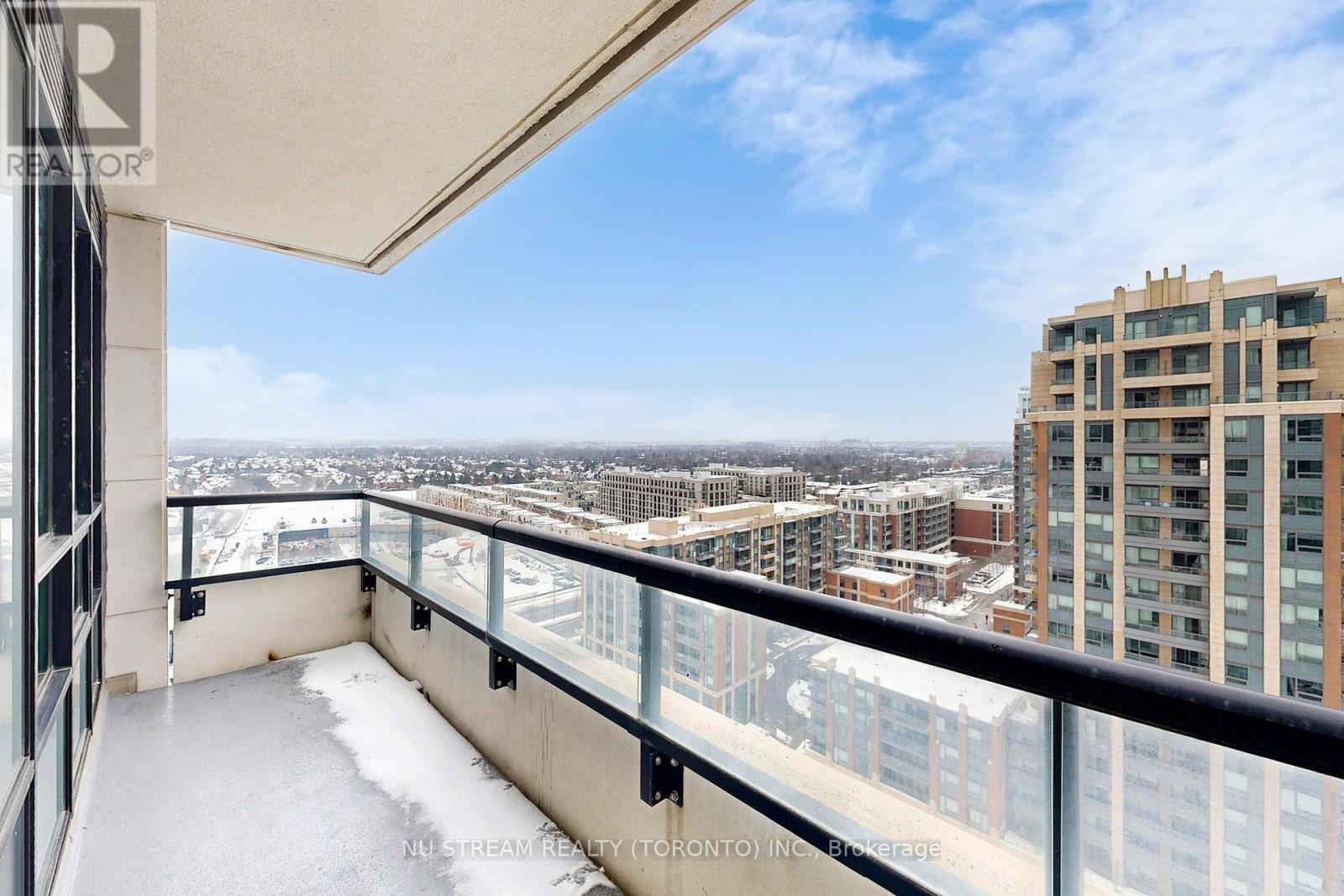 1803 - 15 Water Walk Drive, Markham, Ontario  L6G 0G2 - Photo 33 - N12824282