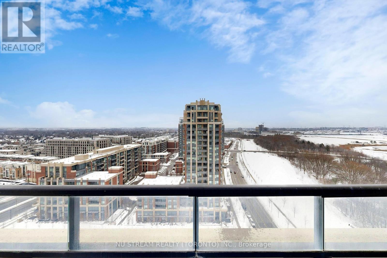 1803 - 15 Water Walk Drive, Markham, Ontario  L6G 0G2 - Photo 34 - N12824282