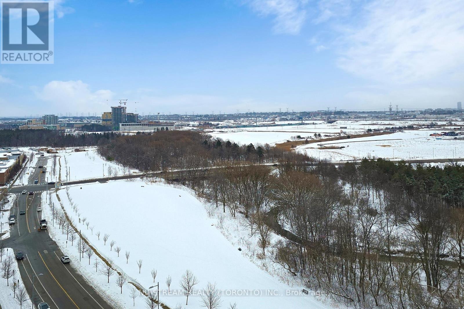 1803 - 15 Water Walk Drive, Markham, Ontario  L6G 0G2 - Photo 37 - N12824282